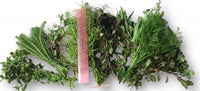 Value Bunches (Tall and Full) Assorted 6 x bunches