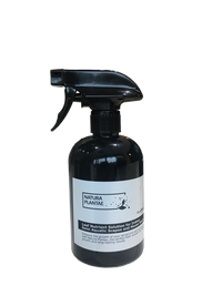 Natura Plantae Foliar Spray 500ml