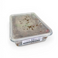 Tissue Culture Cup Alternanthera reineckii mini